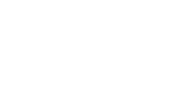 ensa