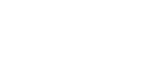 Forvia automotive technologies